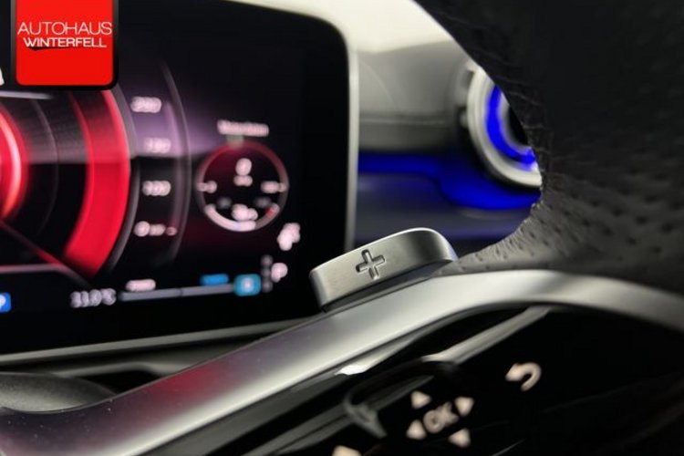 Mercedes-Benz CLE 450 CLE 450 4M AMG NIGHT KEYLESS+MEMORY+BURMESTER+