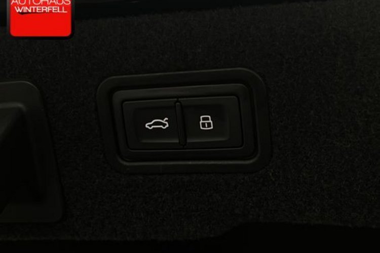 Audi A8 A8 50 TDI quattro PANO+LUFT+SOFT+360+B&amp;O+KEYLESS