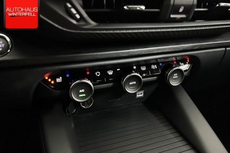 Citroën C5 X C5 X PureTech 130 EAT8 PLUS SITZHEIZUNG+KAMERA+