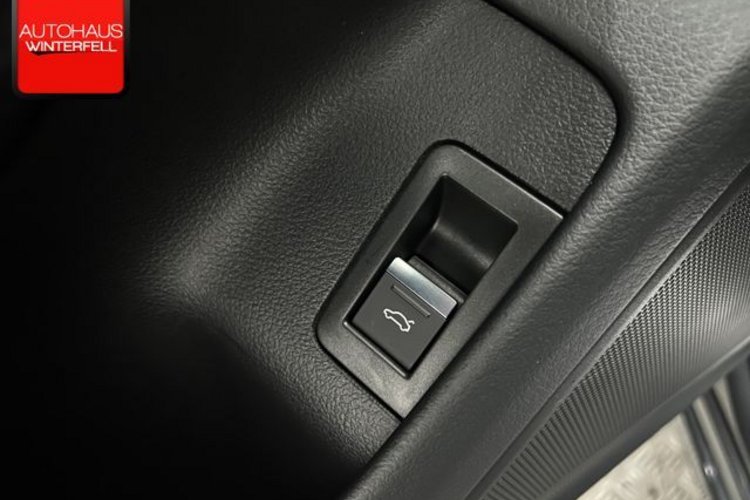 Audi A6 A6 Avant 55 TFSI qu S line PANO+OPTIK+HUD+MEMO+
