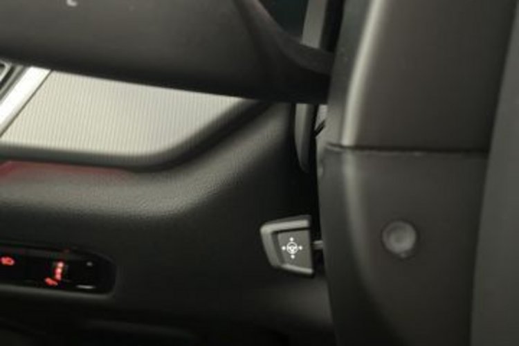 BMW X5 X5 xDrive30d M SPORT PANO+LASER+AHK+STANDHZG+HUD