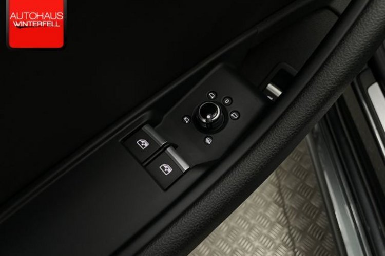 Audi A5 A5 Coupe 50 TDI qu S line PANO+OPTIK+MEMO+ACC+