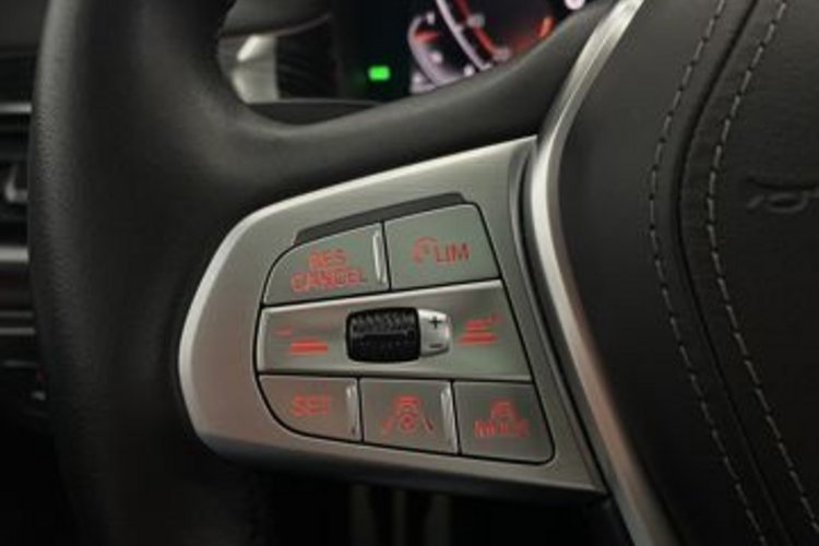 BMW 730 730 d xDrive M SPORT PURE GSD+EXECUTIVE+360+SOFT