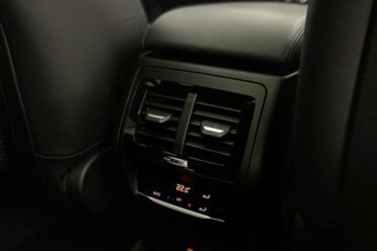 BMW X3 X3 xDrive30d M SPORT PANO+AHK+21Z+H/K+STANDHZG+