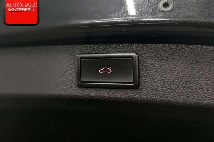 Skoda Kodiaq Kodiaq 2.0 TDI DSG L&amp;K 7SITZ+PANO+AHK+STANDHZG+