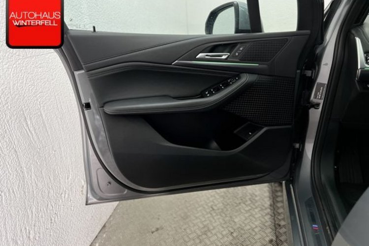 BMW 225 Active Tourer 225 Active Tourer e xDrive M SPORT HUD+360+ACC+