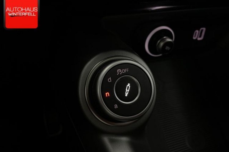 Alfa Romeo Tonale Tonale 1.5 VGT Hybrid VELOCE PANO+20Z+SITZKLIMA+