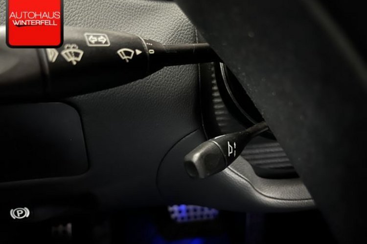 Mercedes-Benz CLS 280 CLS 280 GSD+AIRMATIC+BI-XENON+H/K+KEYLESS+KAMERA