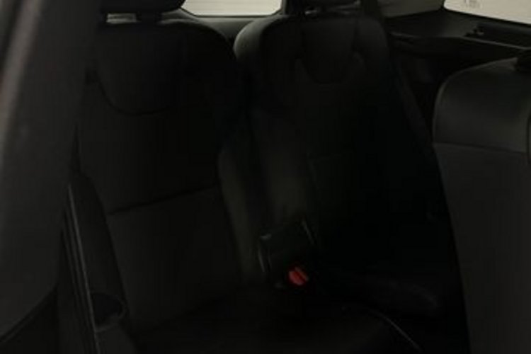 Volvo XC90 XC90 T8 AWD Recharge INSCRIPTION 7SITZ+PANO+KAM+