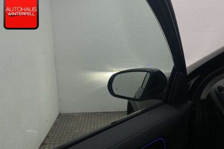 Mercedes-Benz GLA 250 GLA 250 e AMG NIGHT EXKLUSIV PANO+360+KEYLESS+