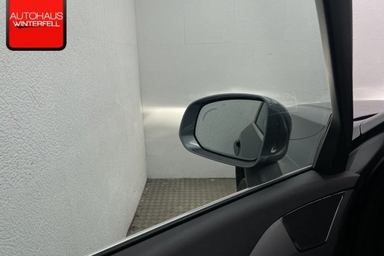 Volvo XC90 XC90 B5 D AWD VOLL-LED+AHK+360+INTELLI-SAFE+DAB+