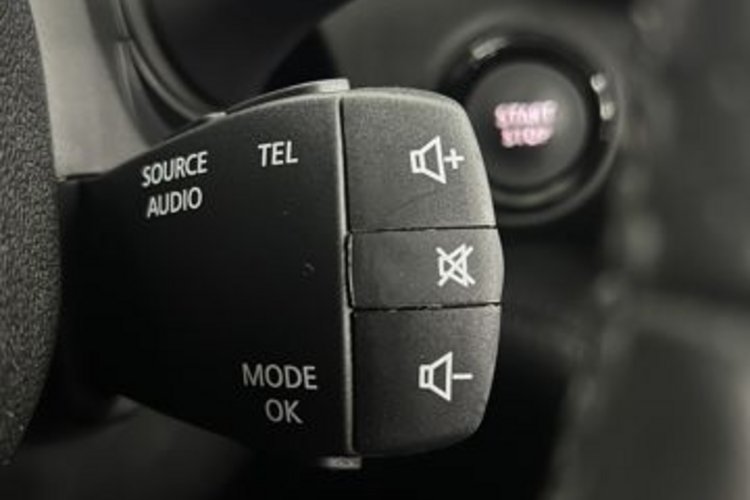Renault Koleos Koleos dCi 185 4WD INITIALE PARIS PANO+MEMORY+
