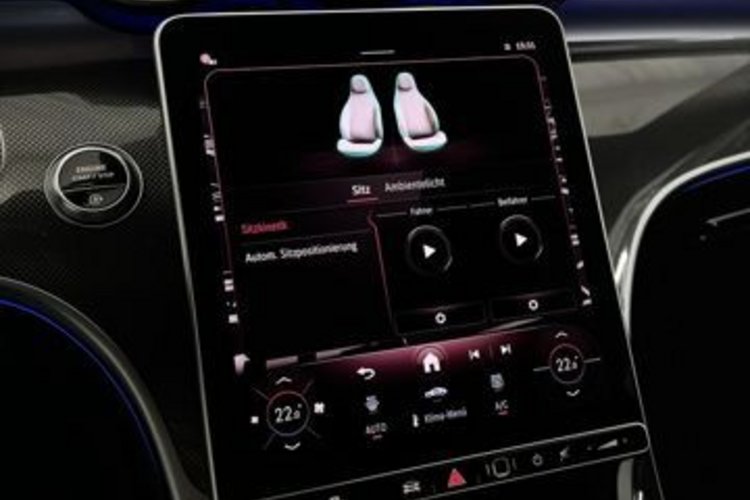Mercedes-Benz CLE 450 CLE 450 4M AMG NIGHT KEYLESS+MEMORY+BURMESTER+