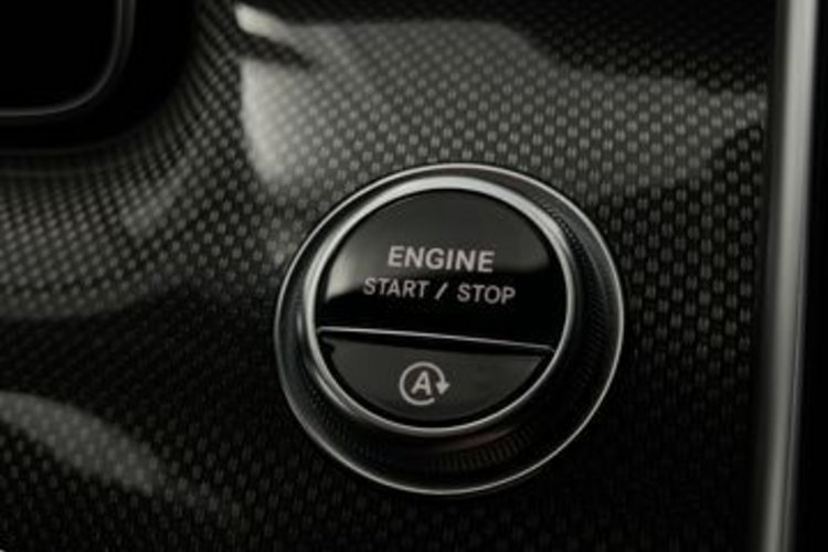 Mercedes-Benz CLE 450 CLE 450 4M AMG NIGHT KEYLESS+MEMORY+BURMESTER+