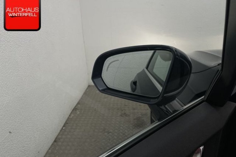 Volvo V90 V90 B4 D PANORAMA+MEMORY+STANDHZG+GOOGLE+ACC+