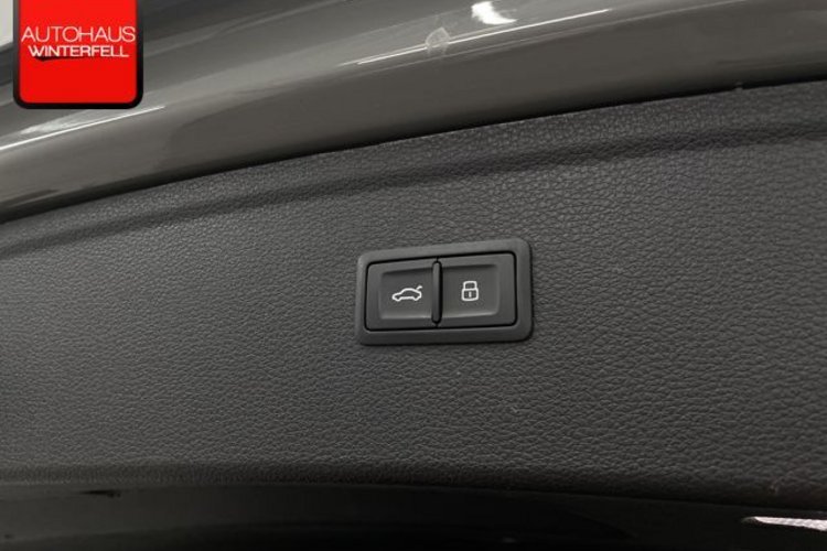 Audi SQ5 SQ5 3.0 TDI qu OPTIK+AHK+MATRIX+MEMO+20Z+KEYLESS