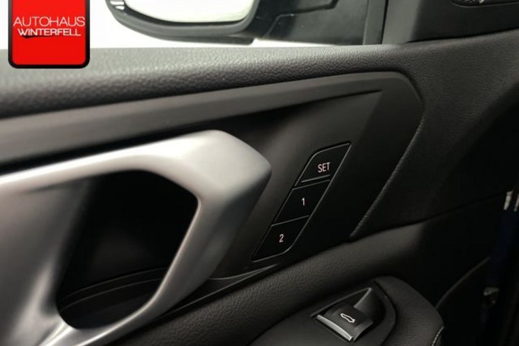 BMW X5 X5 xDrive30d M Sport PANO+AHK+HUD+MEMO+STANDHZG+