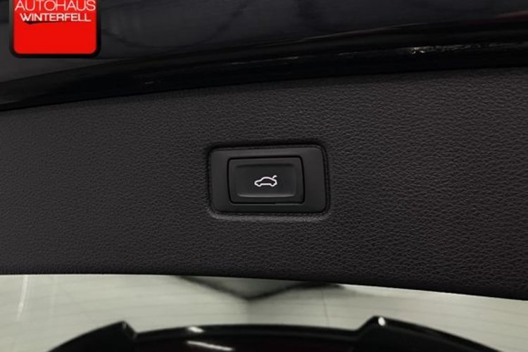 Audi Q7 Q7 50 TDI QU S LINE PANO+AHK+360+STANDHEIZUNG+