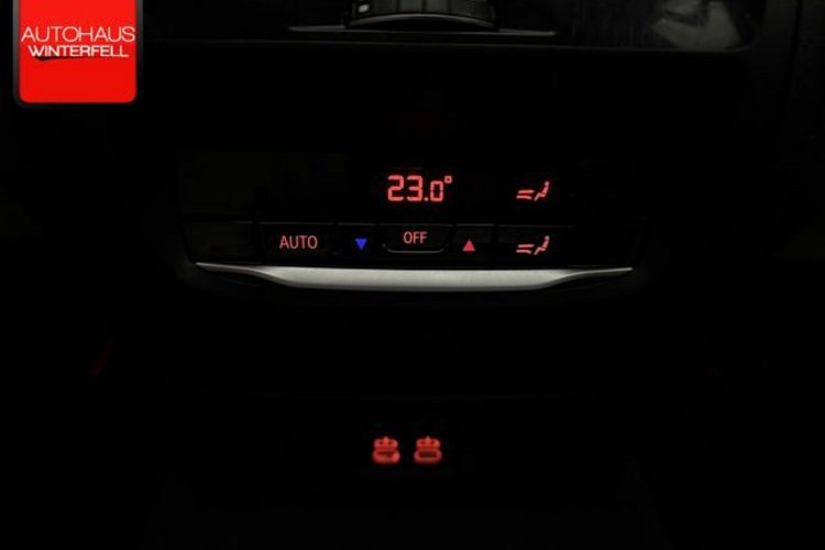 BMW X3 X3 xDrive30d M SPORT PANORAMA+AHK+20Z+CARPLAY+