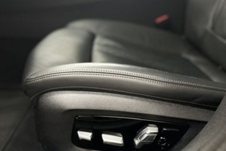 BMW 540 540 d xDrive Touring M SPORT PANO+HUD+MEMO+H/K+