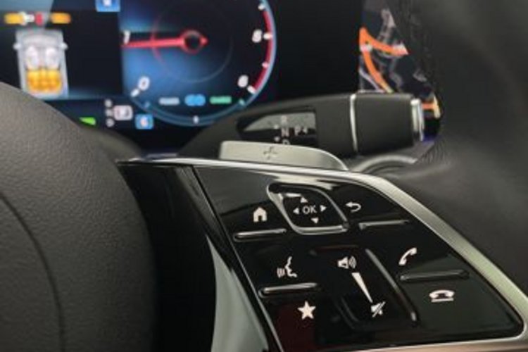 Mercedes-Benz E 220 E 220 d 4M All-Terrain PANO+MEMO+SOFT+360+HUD+