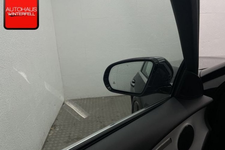 Mercedes-Benz E 300 E 300 d 4M AVANTGARDE AHK+KEYLESS+DISTRONIC+MBUX