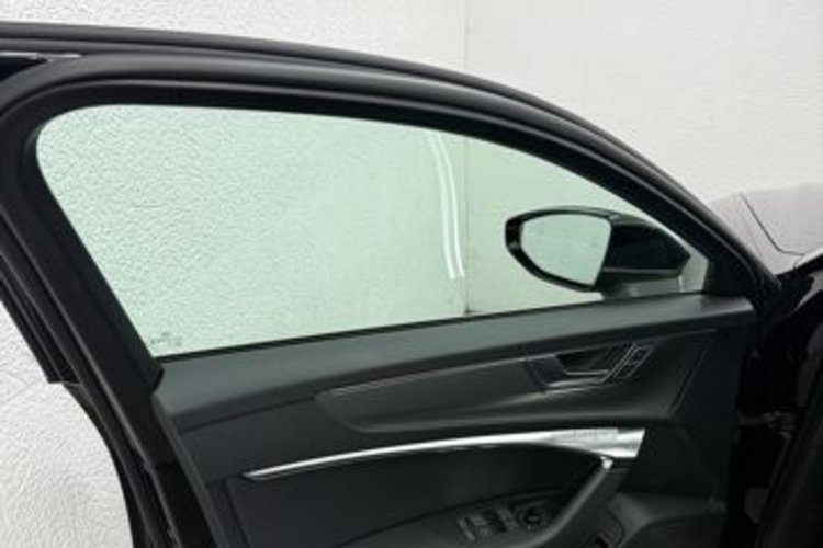 Audi A6 A6 Avant 55 TFSI Qu 20Z S-LINE PANO+AHK+MEMORY+