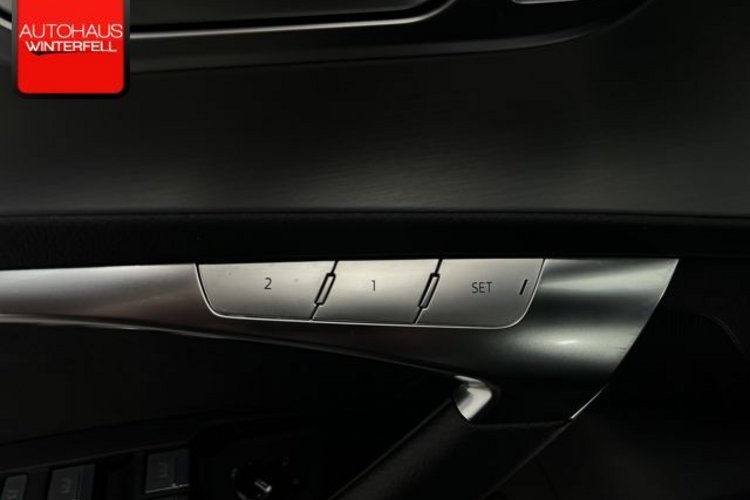 Audi A6 A6 Avant 55 TFSI qu S line PANO+OPTIK+HUD+MEMO+