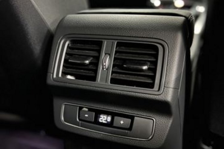 Audi Q5 Q5 55 TFSI e qu S line MEMO+20Z+360+HUD+KEYLESS+