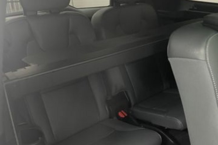 Volvo XC90 XC90 B5 AWD PRO 7SITZ+PANO+STANDHEIZUNG+VOLL-LED