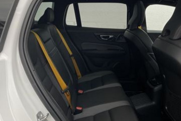 Volvo V60 V60 T8 AWD Polestar Engineered PANO+B&amp;W+HUD+360+