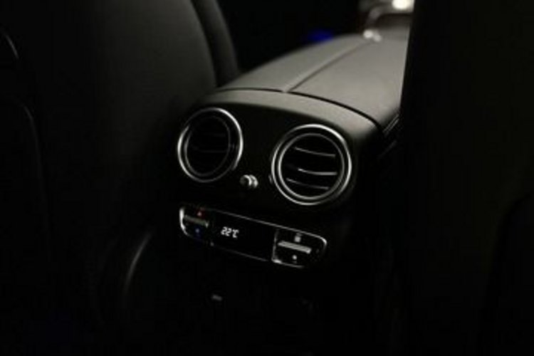 Mercedes-Benz E 400 E 400 d T 4M Exclusive GSD+AHK+SOFT+MEMO+STANDH+