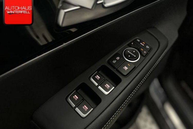 Kia Sorento Sorento 2.2 CRDi AWD GT LINE 7SITZ+PANO+HUD+360+