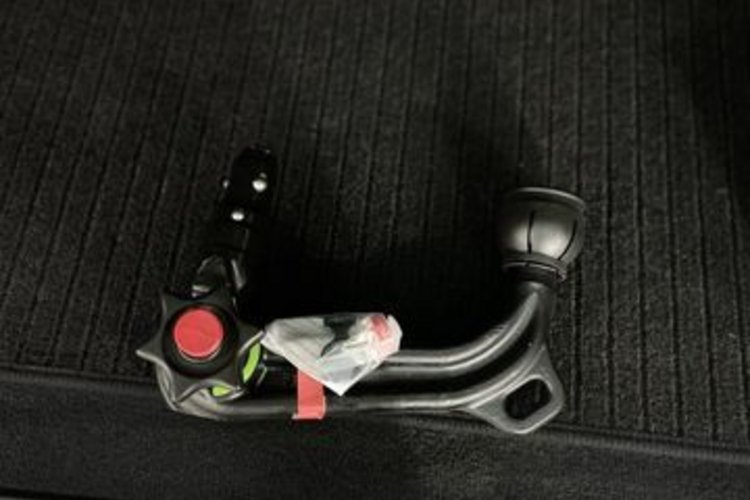 Mercedes-Benz V 300 V 300 d lang 4M Avantgarde Edition 7SITZ+360+AHK