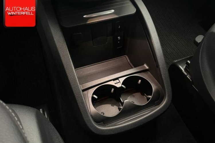 Mercedes-Benz V 300 V 300 d lang 4M Avantgarde Edition 7SITZ+360+AHK