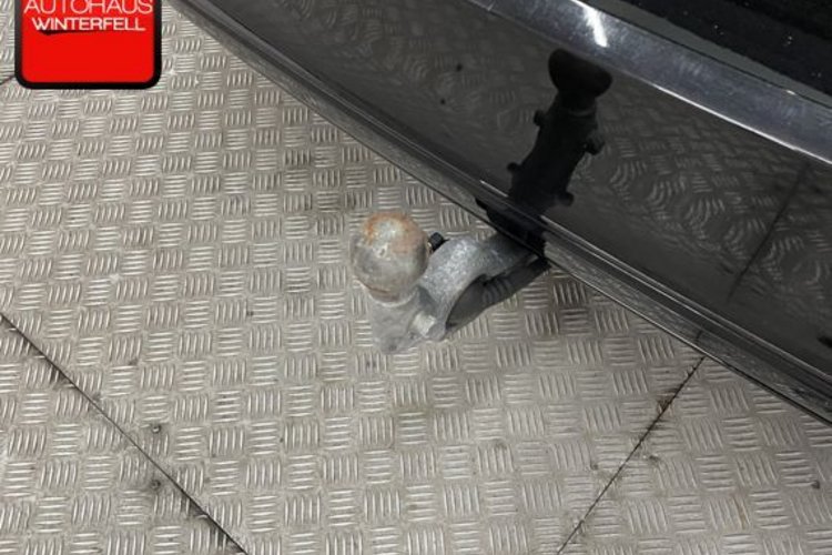 Volvo V90 V90 T6 PLUS DARK RECH AWD PANO+AHK+MEMO+360+H/K+