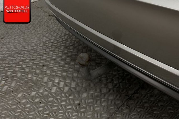 Audi S8 S8 4.0 TFSI Qu CARBON ESD+AHK+HUD+BOSE+MATRIX+