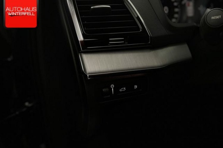 Volvo XC90 XC90 T8 INSCRIPTION RECH AWD 7SITZER+VOLL-LED+