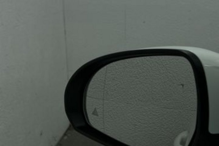 Mercedes-Benz GLC 220 GLC 220 d 4M AVANTGARDE ADVANCED PLUS PANO+AHK+