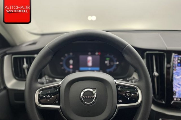 Volvo XC60 XC60 T8 ULTIMATE BRIGHT RECH AWD PANO+AHK+STANDH