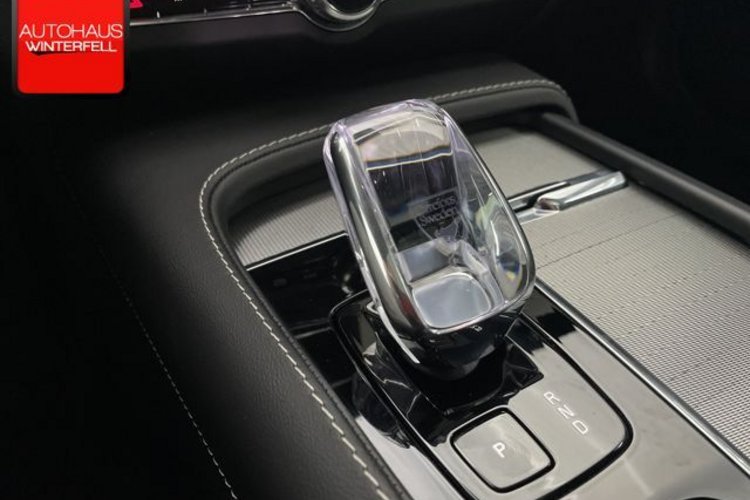 Volvo V90 V90 B4 D PLUS BRIGHT PANO+MEMO+H/K+KEYLESS+ACC+