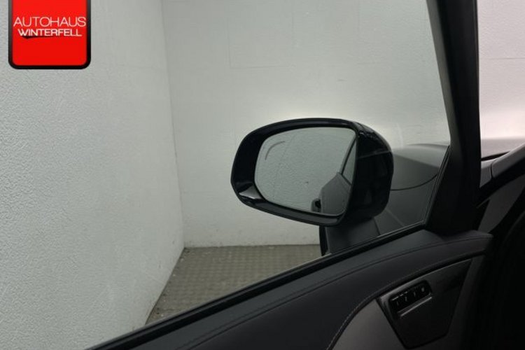 Volvo XC90 XC90 B5 D PLUS DARK AWD 7SITZ+PANO+AHK+360+MEMO+