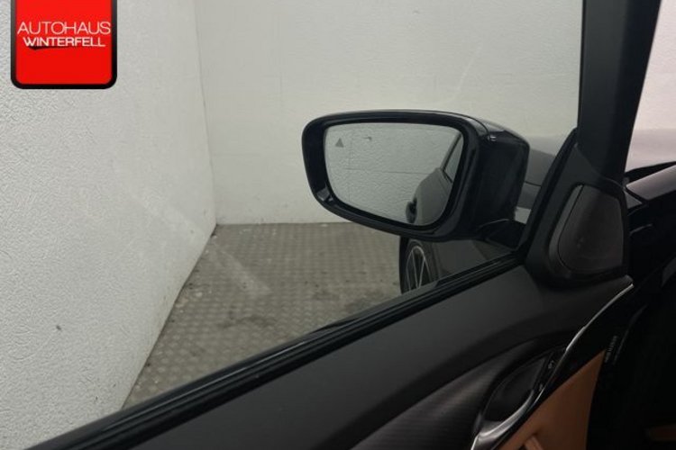 BMW 530 530 i xDrive Touring M SPORT PANO+AHK+360+HUD+