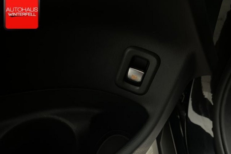 Mercedes-Benz GLC 200 GLC 200 4M Coupe AMG NIGHT MEMO+360+HUD+MASSAGE+