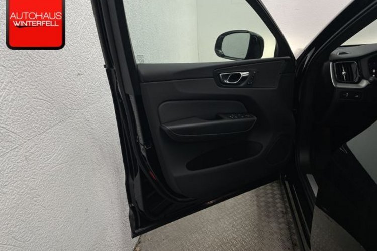 Volvo XC60 XC60 B4 D AWD R-DESIGN PANO+MEMORY+VOLL-LED+KAM