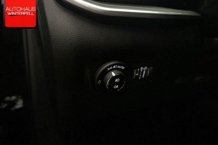 Jeep Compass Compass 1.5 GSE T4 48V e-Hybrid ALTITUDE 360+ACC