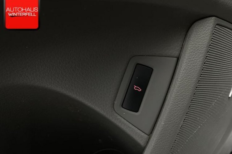 Audi Q7 Q7 3.0 TDI qu S line PANO+AHK+KAMERA+BOSE+STANDH