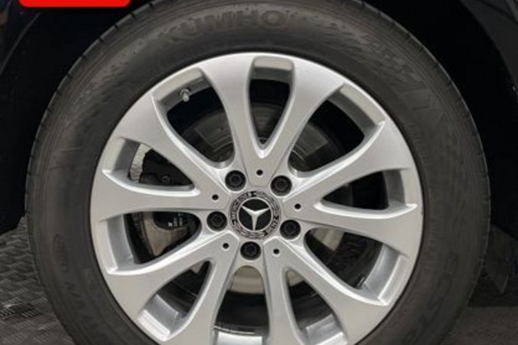 Mercedes-Benz E 220 E 220 d EXCLUSIVE SCHIEBEDACH+360+AHK+LED+3ZONEN