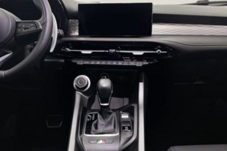 Alfa Romeo Tonale Tonale 1.5 VGT Hybrid VELOCE PANO+20Z+SITZKLIMA+