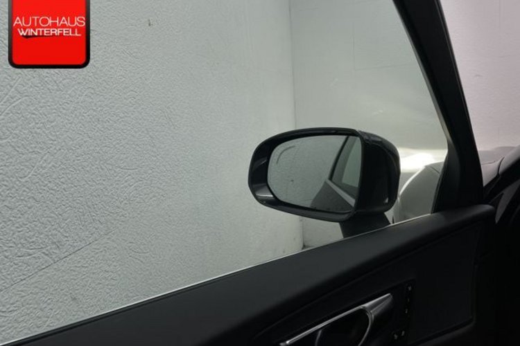 Volvo XC60 XC60 B4 D AWD PLUS BRIGHT PANO+AHK+STANDHZG+MEMO